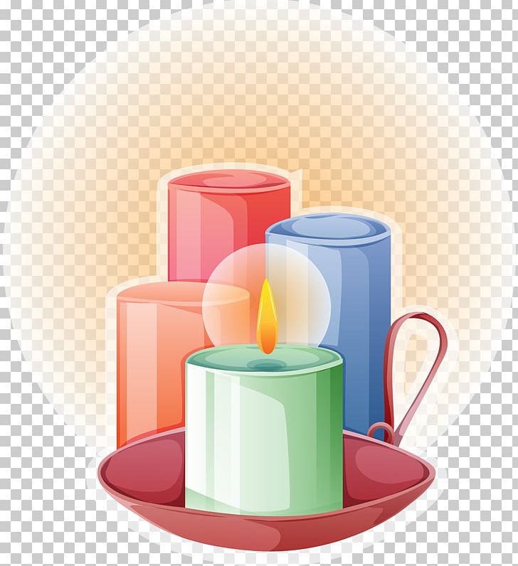 Candle PNG, Clipart, Birthday, Birthday Candle, Birthday Candles, Candle, Candle Fire Free PNG Download