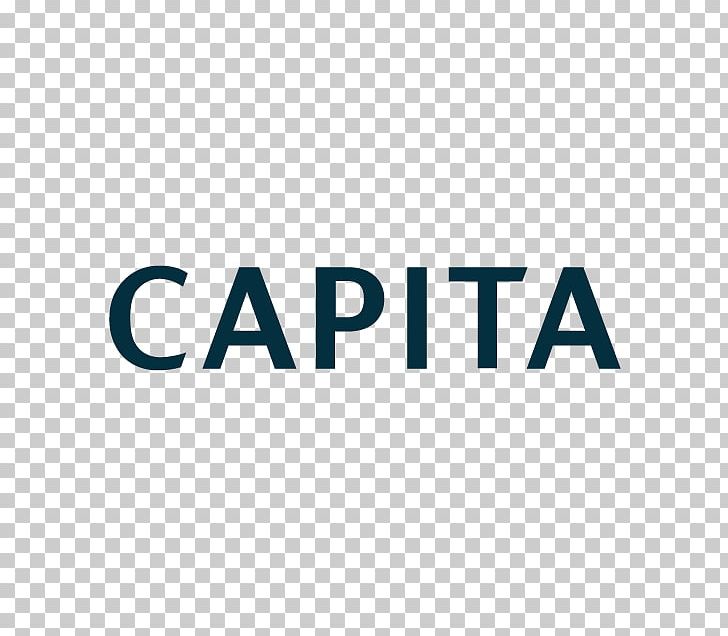 Capita Integrated Business Solutions Management Recruitment Outsourcing PNG, Clipart, Area, Brand, Business, Capita, Capita Education Free PNG Download