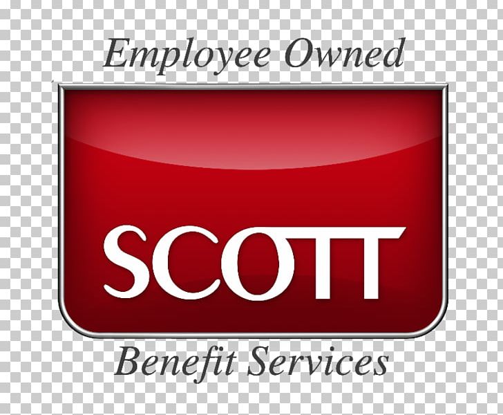 Captive Insurance Job Employee Benefits Scott Insurance PNG, Clipart, Area, Bond, Brand, Captive Insurance, Casualty Insurance Free PNG Download