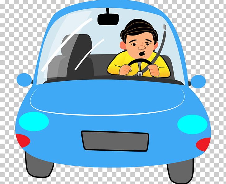Car Blue Cab India Pvt. Ltd. Driving PNG, Clipart, Automotive Design, Blue, Cab, Car, Cars Free PNG Download