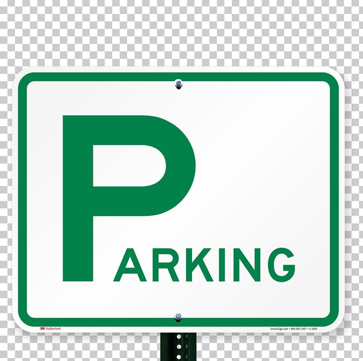 Car Park Disabled Parking Permit Signage PNG, Clipart, Advertising, Angle, Area, Bicycle Parking, Brand Free PNG Download