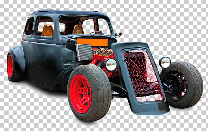 Car Pickup Truck Hot Rod Tire Monster Truck PNG, Clipart, American Hot Rod, Automotive Design, Automotive Exterior, Automotive Tire, Indianapolis Free PNG Download