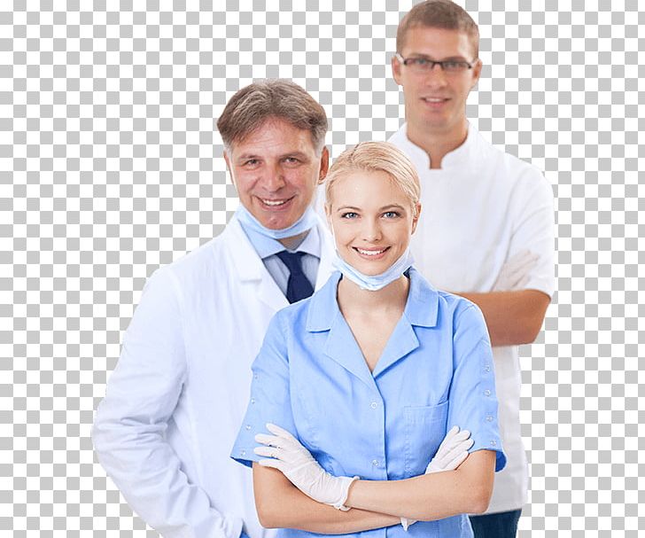 Center For Implant & Esthetic Dentistry Nurse Nursing Care PNG, Clipart, Business, Businessperson, Dental, Dental Assistant, Dentistry Free PNG Download