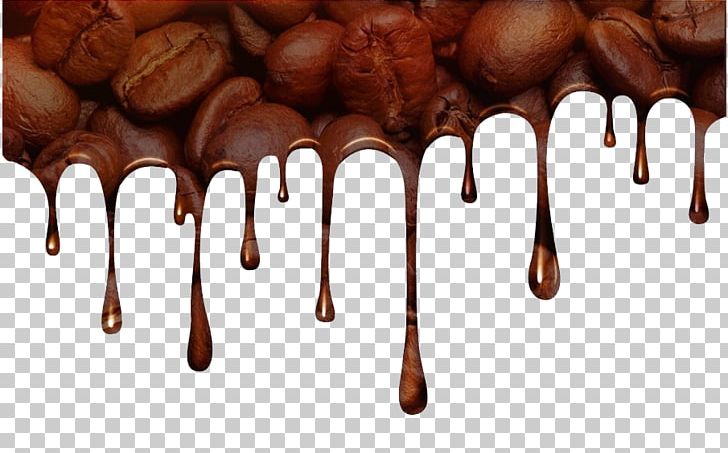 Chocolate Stock Photography PNG, Clipart, Cake, Chocolate, Christmas Decoration, Clip Art, Cocoa Bean Free PNG Download