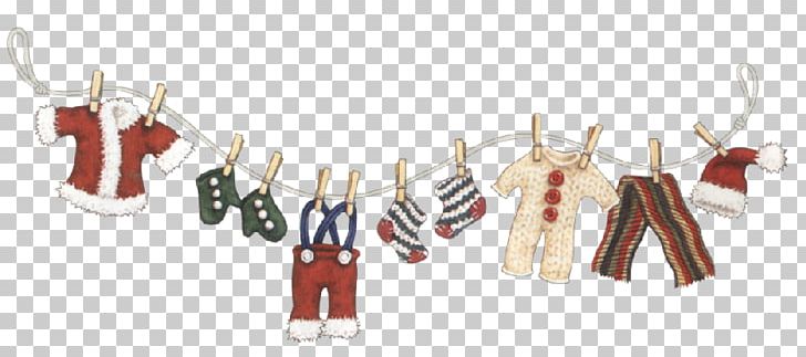 Clothes Line Clothes Hanger Clothespin PNG, Clipart, Animal Figure, Blog, Body Jewelry, Child, Christmas Free PNG Download