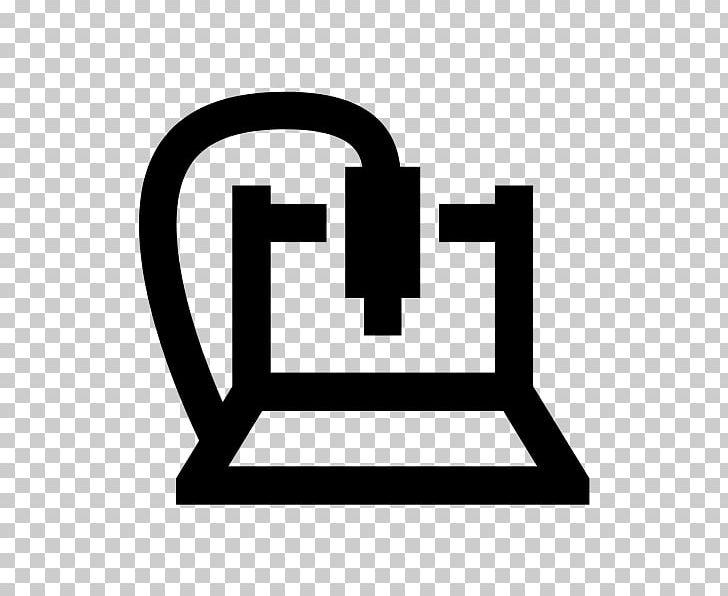 Computer Numerical Control Computer Icons CNC Router Machine Industry PNG, Clipart, Angle, Area, Black And White, Brand, Cnc Free PNG Download