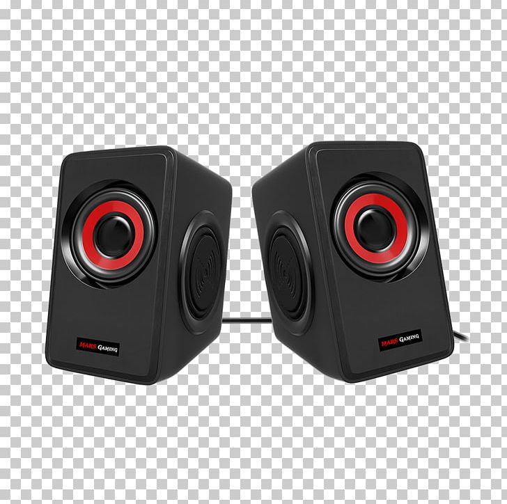 Computer Speakers Subwoofer Loudspeaker Sound 3D Audio Effect PNG, Clipart, 3d Audio Effect, Audio, Audio Equipment, Audio Power, Audio Signal Free PNG Download