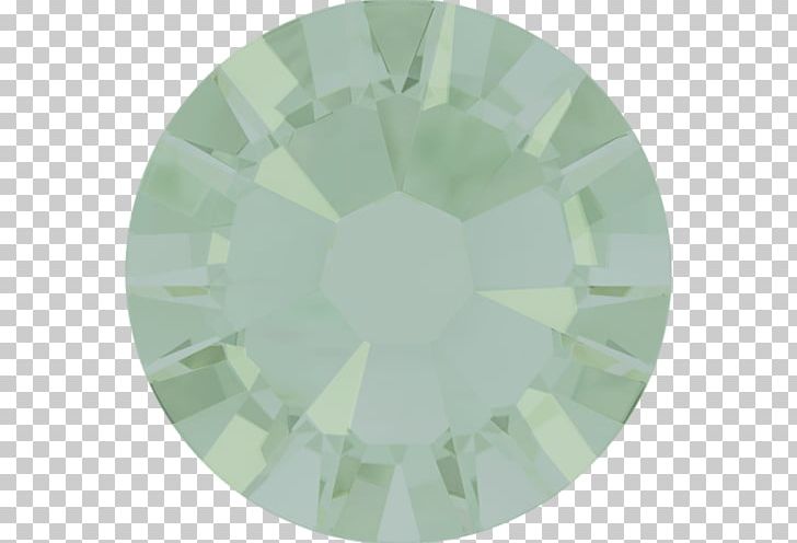 Crystal Zone PNG, Clipart, Base, Creativity, Crystal, Emerald, Gemstone Free PNG Download