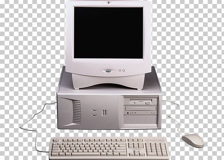 Desktop Computers Personal Computer Computer Monitors Laptop PNG, Clipart, Bilgisayar, Computer, Computer Hardware, Computer Monitor, Computer Monitor Accessory Free PNG Download