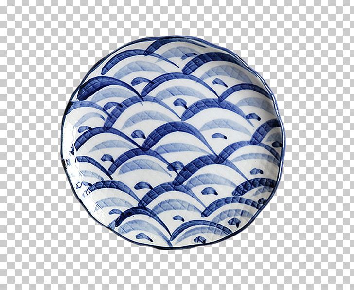 Dim Sum Plate Wagashi Japanese Cuisine PNG, Clipart, Baby, Blue, Color, Color Pencil, Color Powder Free PNG Download