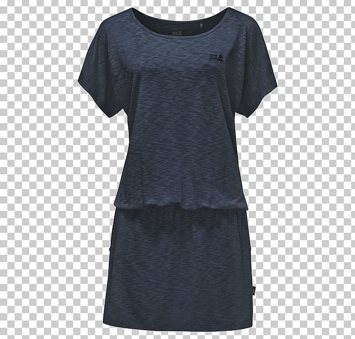 Dress T-shirt Clothing Fashion Top PNG, Clipart, 1910s, Blazer, Clothing, Clothing Sizes, Day Dress Free PNG Download