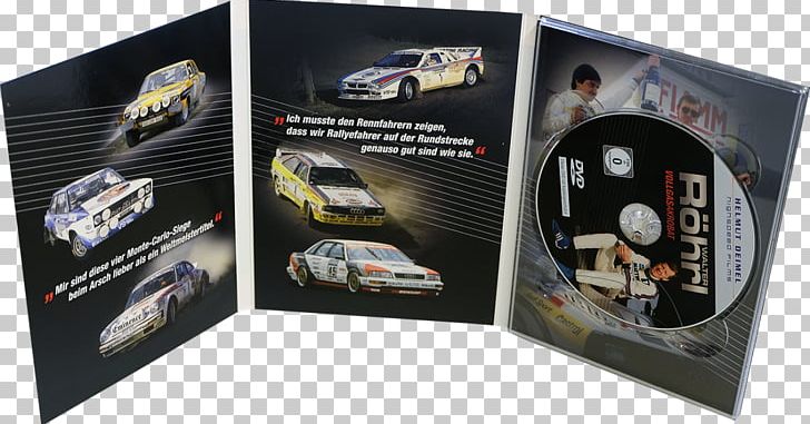 DVD STXE6FIN GR EUR Payment Walter Röhrl Safe PNG, Clipart, Advertising, Brand, Dvd, Movies, Payment Free PNG Download