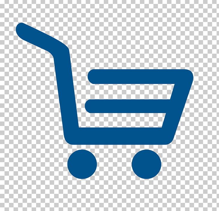 E-commerce Shopping Business Service PNG, Clipart, Angle, Area, Blue, Brand, Business Free PNG Download