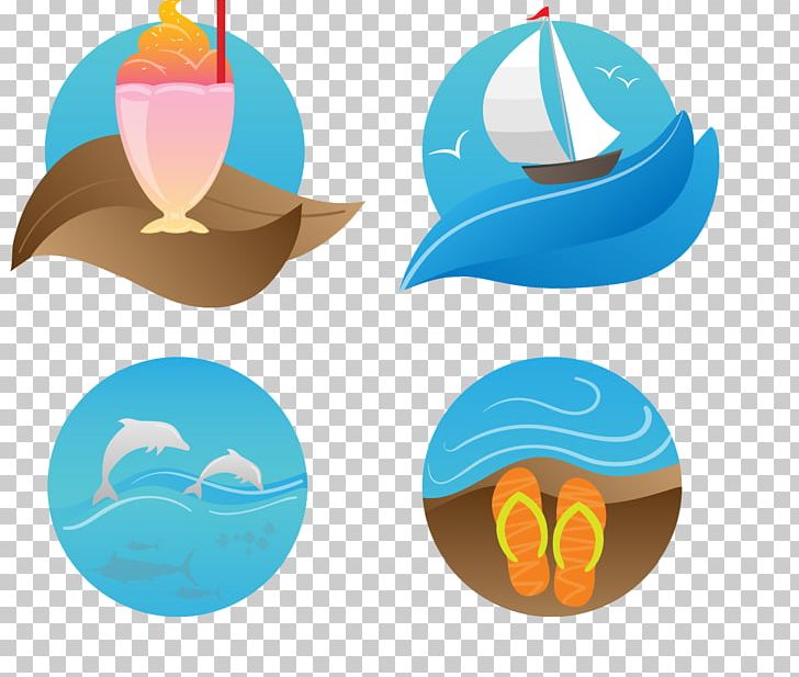 Euclidean PNG, Clipart, Animation, Beach Vacation, By Boat, Christmas Vacation, Circle Free PNG Download