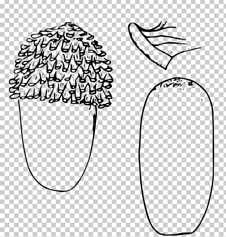 Eye Leaf Hat Drawing PNG, Clipart, Animal, Area, Artwork, Black And White, Circle Free PNG Download