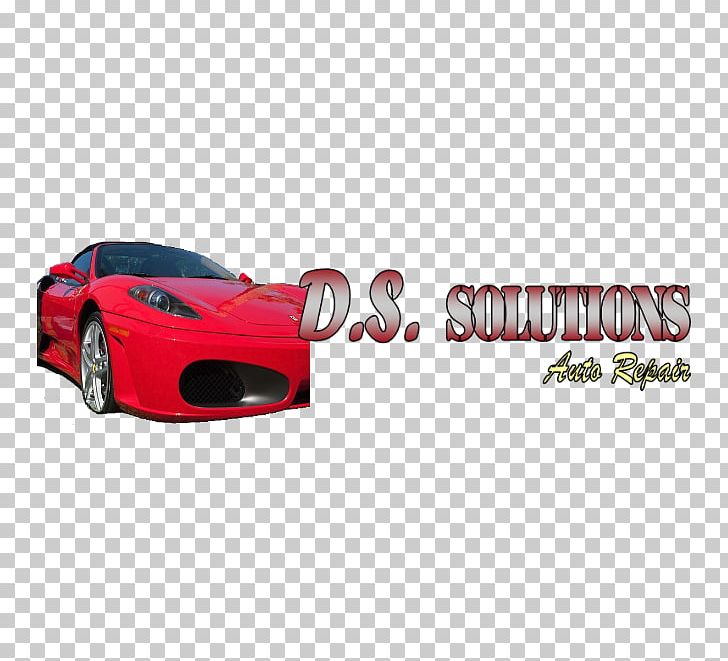 Ferrari F430 Challenge Car DS Solutions Go Power Battery Corporation PNG, Clipart, Automobile Repair Shop, Automotive Design, Automotive Exterior, Brand, Bumper Free PNG Download