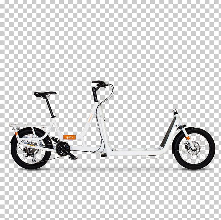 Freight Bicycle Electric Bicycle Cargo Bicycle Trailers PNG, Clipart, Automotive Exterior, Bicycle, Bicycle Accessory, Bicycle Frame, Bicycle Part Free PNG Download