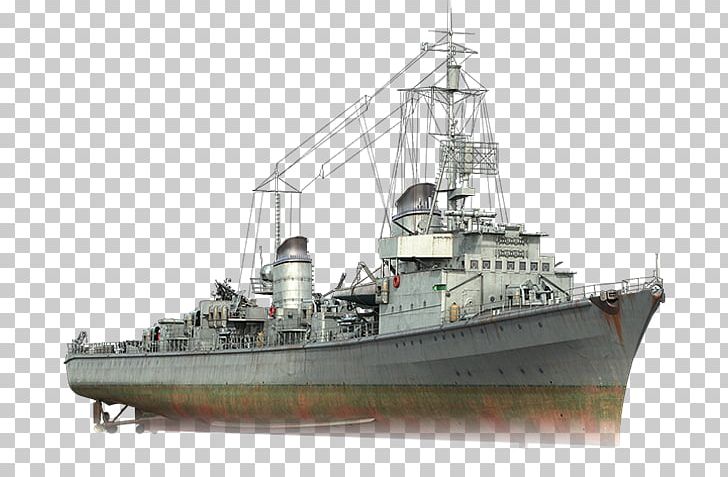 Germany World Of Warships German World War II Destroyers PNG, Clipart, Germany, Minesweeper, Missile Boat, Motor Gun Boat, Motor Ship Free PNG Download
