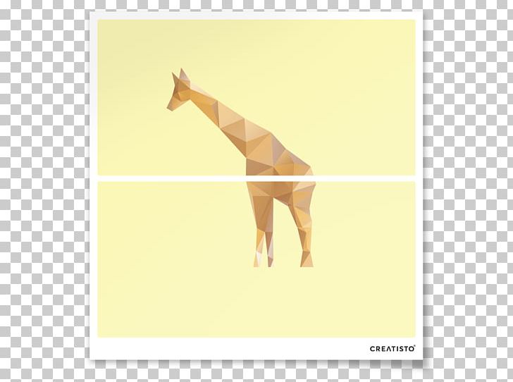 Giraffe Origami Fauna Text Door PNG, Clipart, Animals, Door, Fauna, Giraffe, Giraffidae Free PNG Download