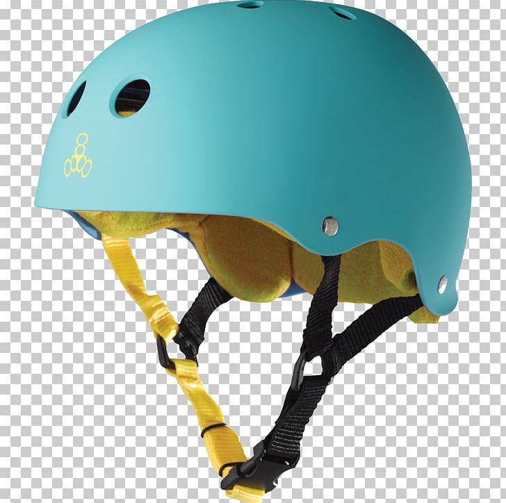 Helmet Skateboarding Self-balancing Scooter PNG, Clipart, Bicycle, Bicycle Clothing, Bicycle Helmet, Bicycle Helmets, Boardshop Free PNG Download