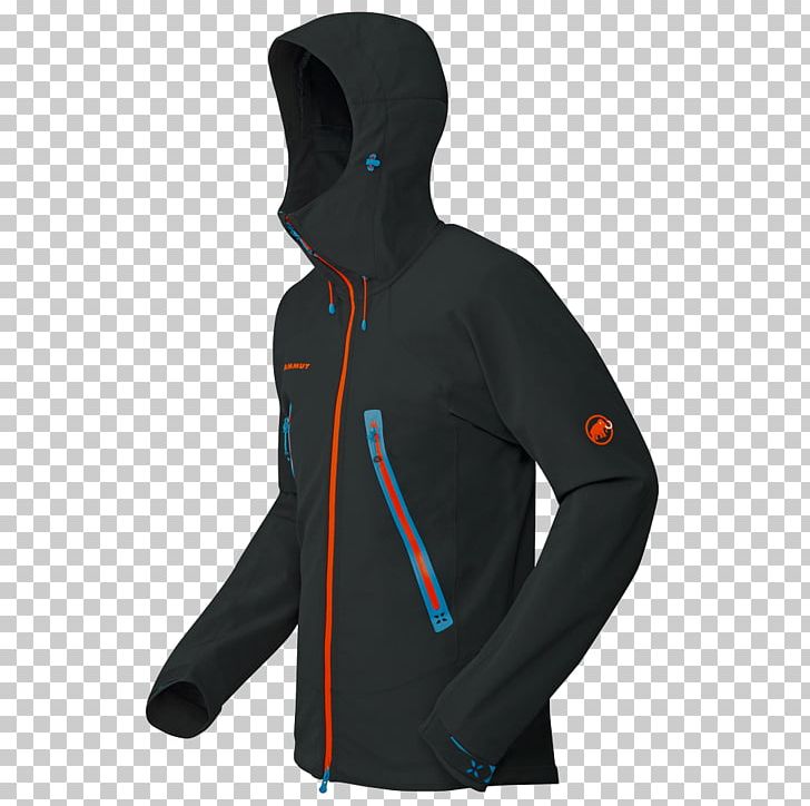 Hoodie Jacket Mammut Sports Group Polar Fleece PNG, Clipart, Bluza, Clothing, Hood, Hoodie, Jacket Free PNG Download