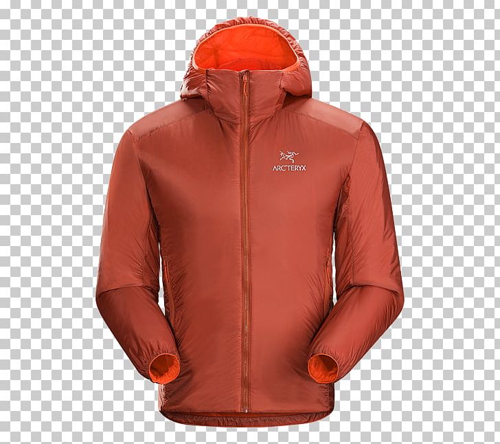 Hoodie Polar Fleece Jacket Arc'teryx Clothing PNG, Clipart,  Free PNG Download