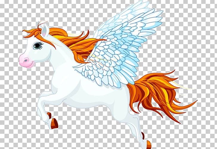 Horse Pegasus Stock Photography Greek Mythology PNG, Clipart, Animals, Art, Balloon Cartoon, Boy Cartoon, Caballo Alado Free PNG Download