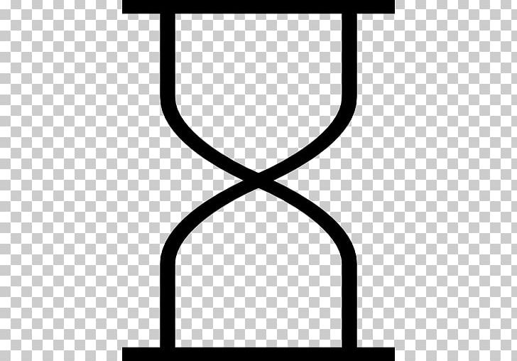 Hourglass Drawing Clock Time PNG, Clipart, Area, Black, Black And White, Clock, Computer Icons Free PNG Download