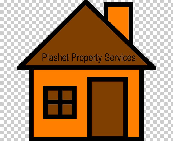 House JPEG Housing Estate Griya Kopkarin Permai PNG, Clipart, Angle, Area, Brand, City, Facade Free PNG Download