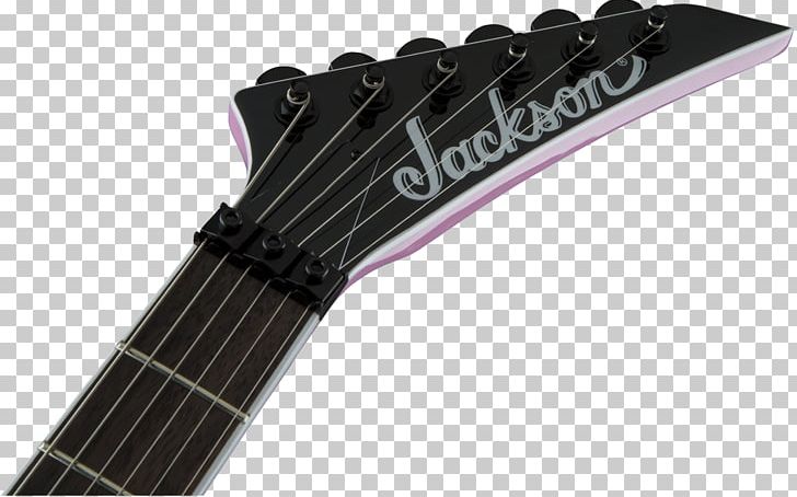 Jackson Soloist Jackson Guitars Electric Guitar Vibrato Systems For Guitar Jackson King V PNG, Clipart, Acoustic Guitar, Guitar Accessory, Jackson Soloist, Musical Instrument, Objects Free PNG Download