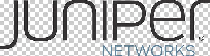 Juniper Networks Hewlett-Packard NewTelco GmbH Computer Network NYSE:JNPR PNG, Clipart, Black And White, Brand, Brands, Computer Hardware, Computer Network Free PNG Download