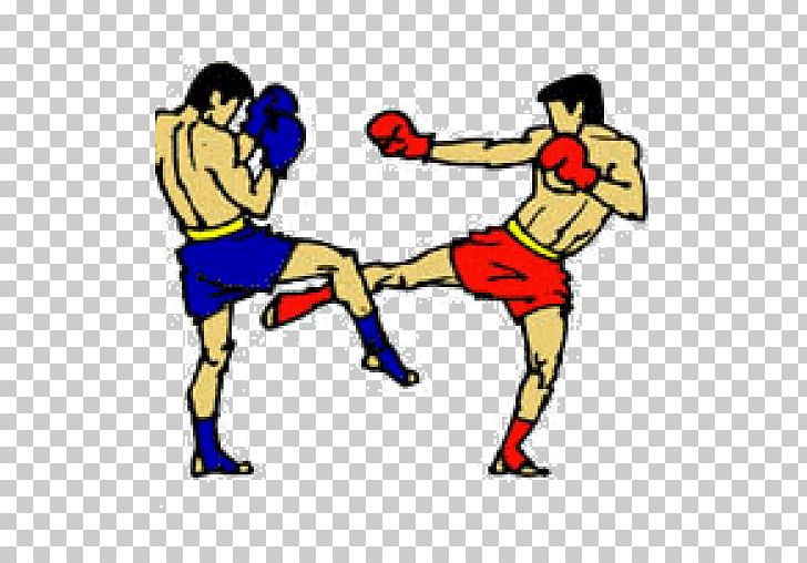 Kick Muay Thai Knee Boxing Clinch Fighting PNG, Clipart, Area, Artwork, Boxing, Clinch Fighting, Combat Free PNG Download