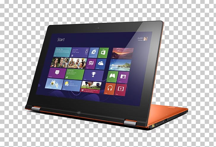 Laptop Lenovo IdeaPad Yoga 13 Lenovo ThinkPad PNG, Clipart, 2in1 Pc, Computer, Computer Hardware, Electronic Device, Electronics Free PNG Download