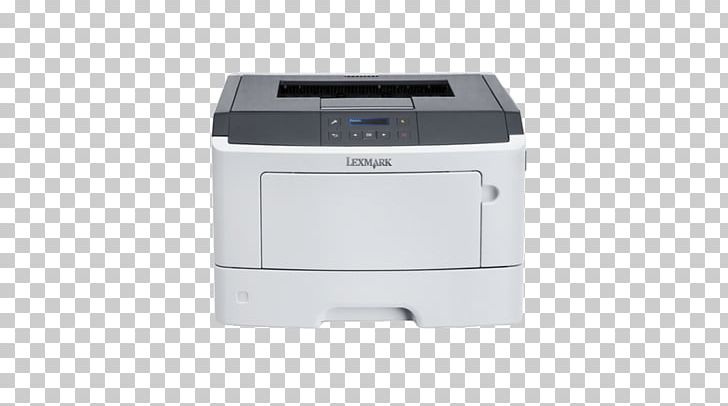 Lexmark MS317dn Laser Printer Toner Cartridge Lexmark MS317dn Laser Printer Laser Printing PNG, Clipart, Angle, Duplex Printing, Electronic Device, Electronics, Ink Cartridge Free PNG Download