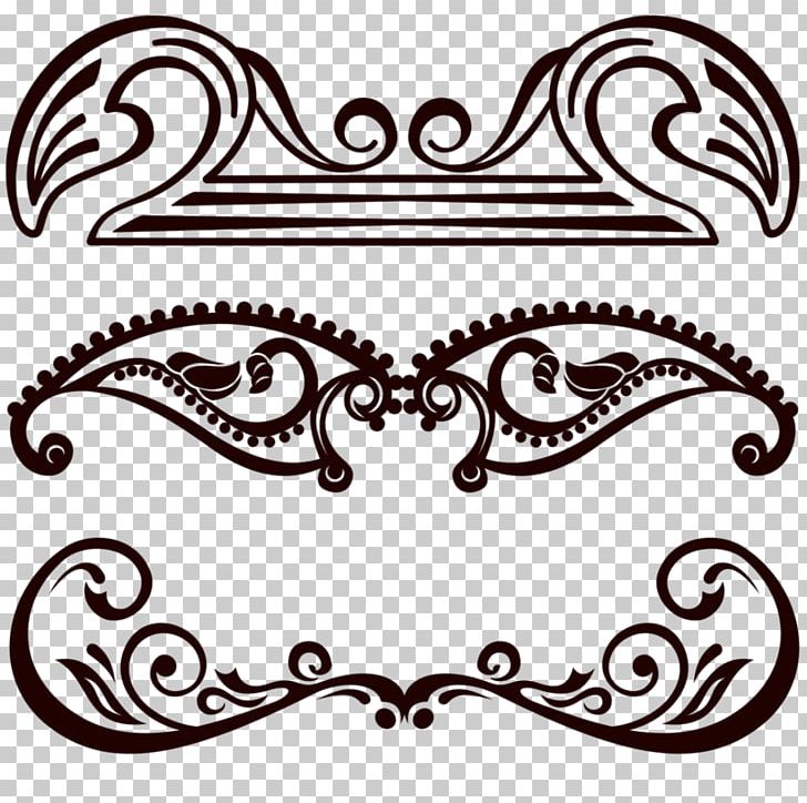 Line Art Software Design Pattern Pattern PNG, Clipart, Area, Line, Line Art, Monochrome, Monochrome Photography Free PNG Download