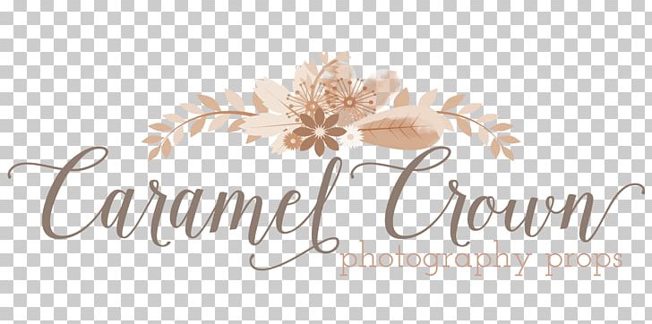 Logo Brand Font PNG, Clipart, Brand, Calligraphy, Logo, Others, Text Free PNG Download