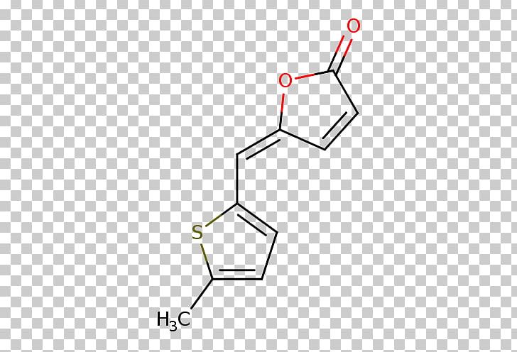 Manufacturing Chemical Substance PNG, Clipart, Angle, Area, Chamaemelum Nobile, Chemical Substance, Chemical Synthesis Free PNG Download