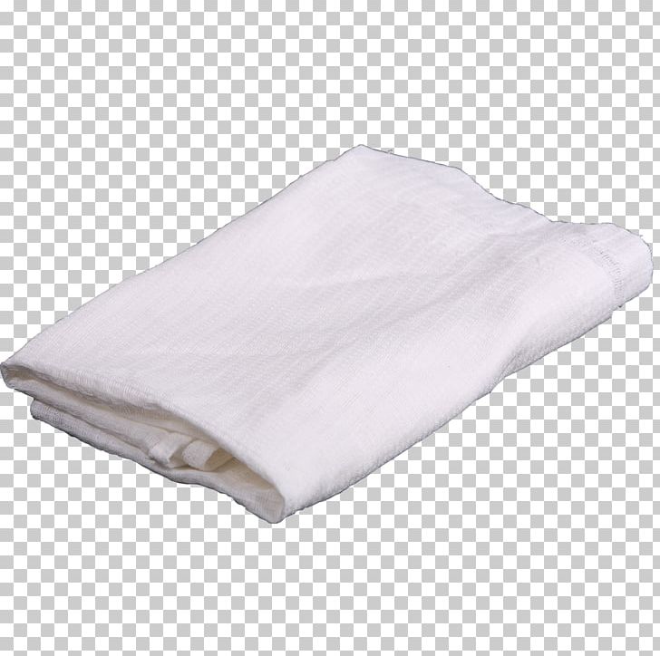 Mattress Grout Pillow Ceramic Sealy Corporation PNG, Clipart, Bed, Ceramic, Cots, Flooring, Foam Rubber Free PNG Download