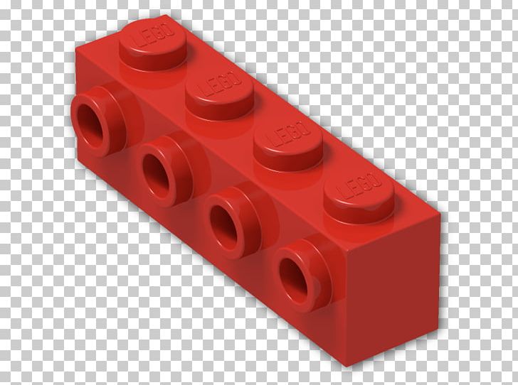 Mercadolibre Chile Brick LEGO Allegro Toy Block PNG, Clipart,  Free PNG Download