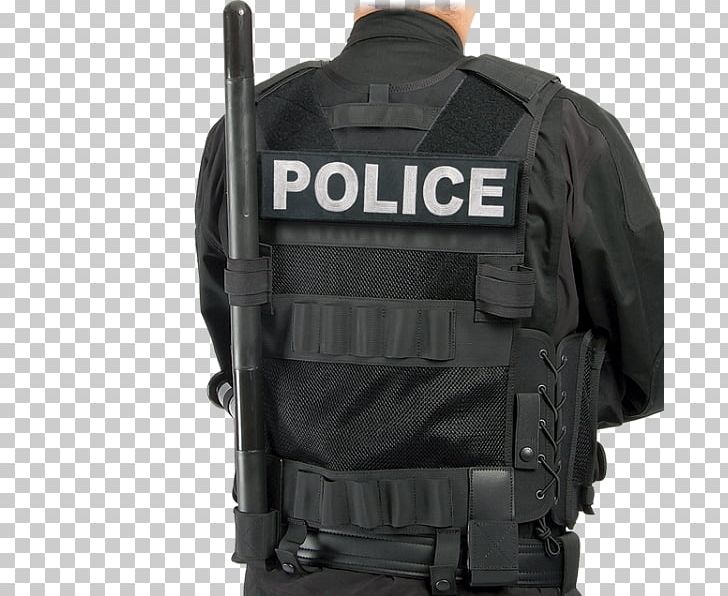National Police Gilets Waistcoat National Gendarmerie PNG, Clipart, Backpack, Bag, Gilet, Gilets, Jacket Free PNG Download