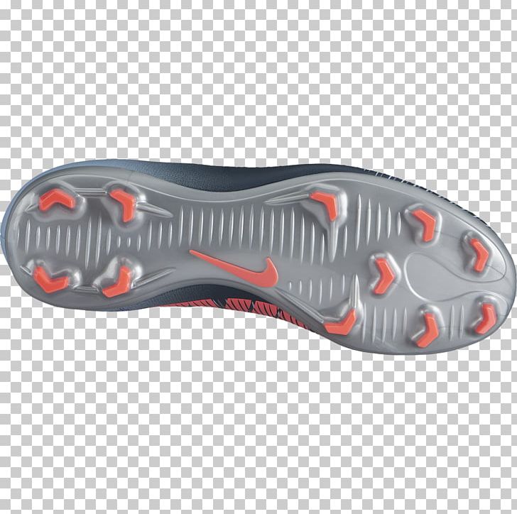 Nike Mercurial Vapor Football Boot Shoe Cleat PNG, Clipart, Athletic Shoe, Boot, Child, Cleat, Collar Free PNG Download