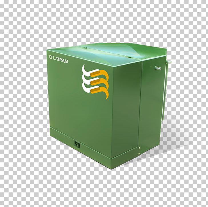Padmount Transformer Single-phase Electric Power Volt-ampere Ecuatran S.A. PNG, Clipart, Abb Group, Camera, Electrical Switches, Green, Machine Free PNG Download