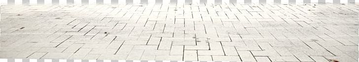 Paper White Floor Textile Wood PNG, Clipart, Black, Black And White, Brick, Closeup, Feature Free PNG Download