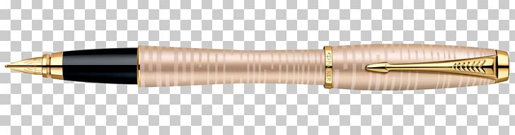 Parker Pen Company Kazakhstan Urban Premium Ballpoint Pen Artikel PNG, Clipart, Artikel, Clock, Clothing Accessories, Fountain Pen, Hardware Free PNG Download