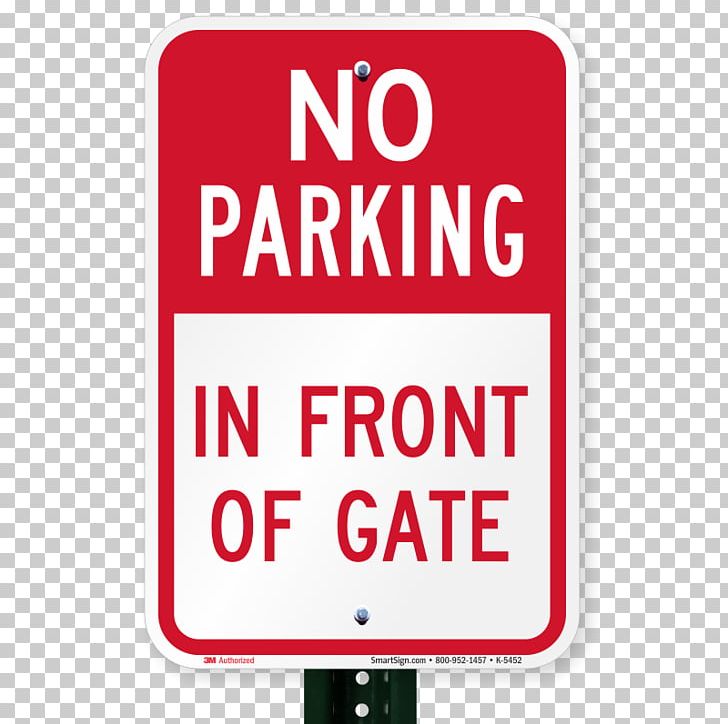 Parking Car Park Gate Garage Driveway PNG, Clipart, Area, Banner, Brand, Business, Car Park Free PNG Download