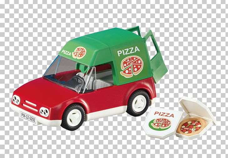 Playmobil Amazon.com Pizza Bag Shopping PNG, Clipart, Amazoncom, Automotive Design, Bag, Car, Customer Service Free PNG Download