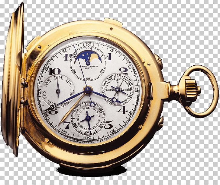Pocket Watch Reference 57260 Vacheron Constantin Elgin National Watch Company PNG, Clipart, Brass, Elgin National Watch Company, Gold, Hamilton Watch Company, Metal Free PNG Download