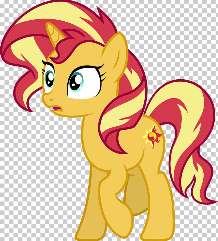 Pony Sunset Shimmer Twilight Sparkle Pinkie Pie Rarity PNG, Clipart, Animal Figure, Apple, Carnivoran, Cartoon, Equestria Free PNG Download