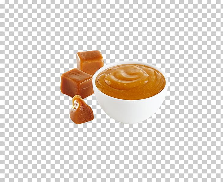 Pretzelmaker Dulce De Leche Confiture De Lait Praline PNG, Clipart, Baking, Cajeta, Caramel, Caramel Color, Chocolate Free PNG Download