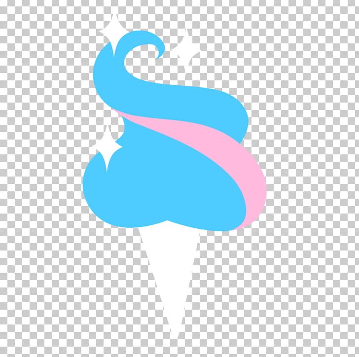 Rarity Cotton Candy Cutie Mark Crusaders Cupcake PNG, Clipart, Aqua, Candy, Circus, Computer Wallpaper, Cotton Candy Free PNG Download
